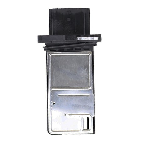 Wai Global NEW MASS AIR FLOW SENSOR, MAF20296 MAF20296